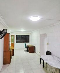 Blk 290A Bukit Batok Street 24 (Bukit Batok), HDB 4 Rooms #475821871